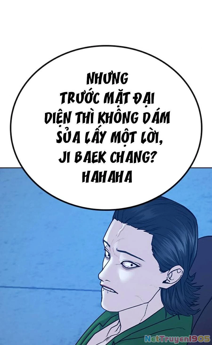 Nhiệm Vụ Đời Thật Chapter 21 - 104