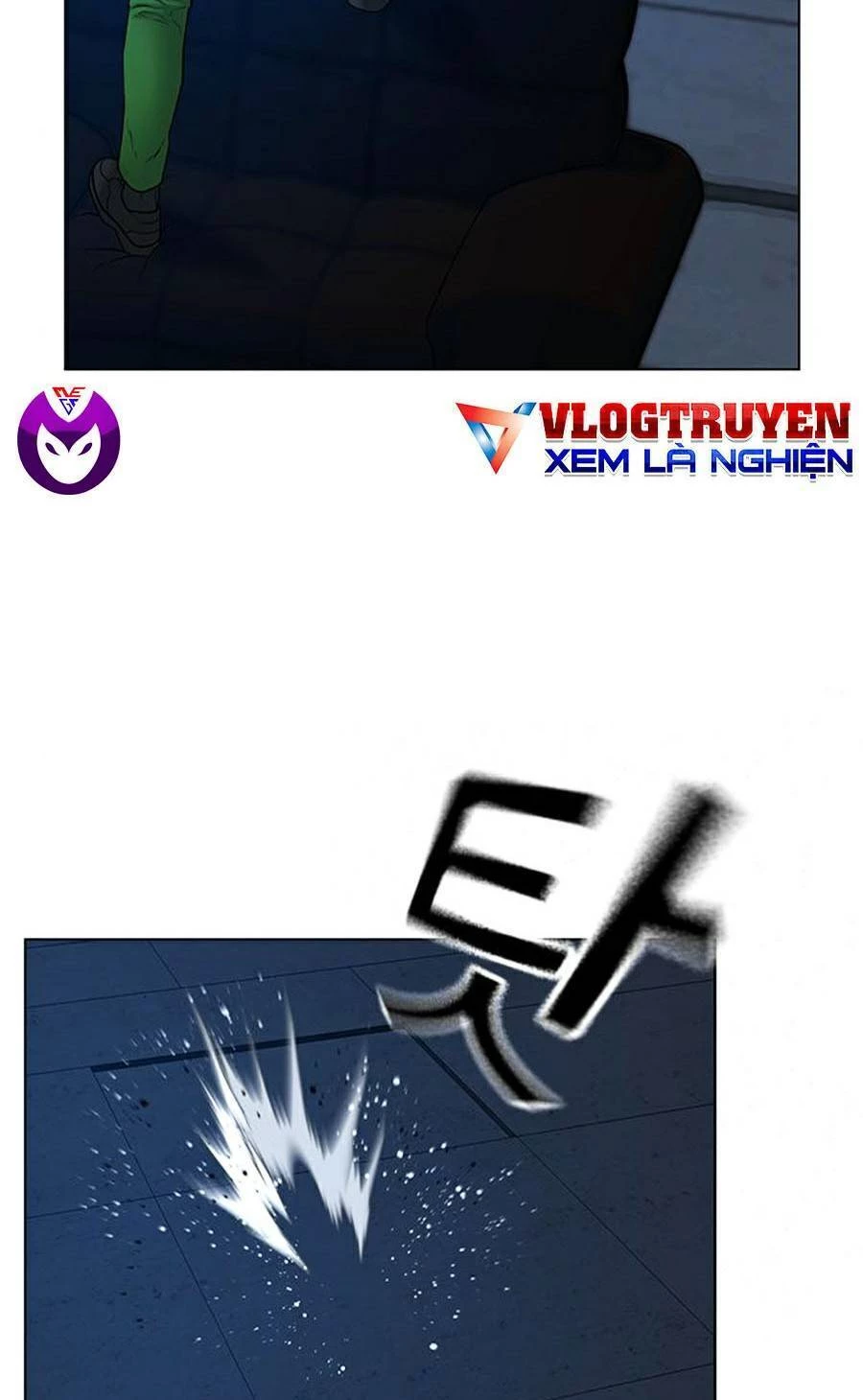 Nhiệm Vụ Đời Thật Chapter 21 - 107