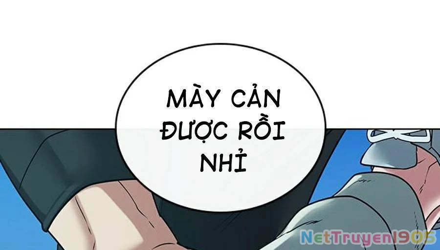 Nhiệm Vụ Đời Thật Chapter 21 - 121