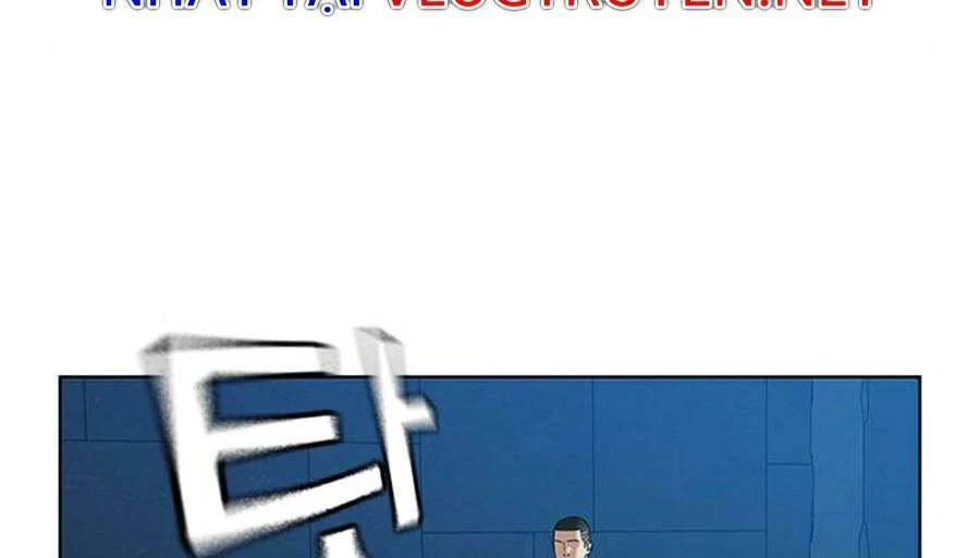 Nhiệm Vụ Đời Thật Chapter 21 - 124