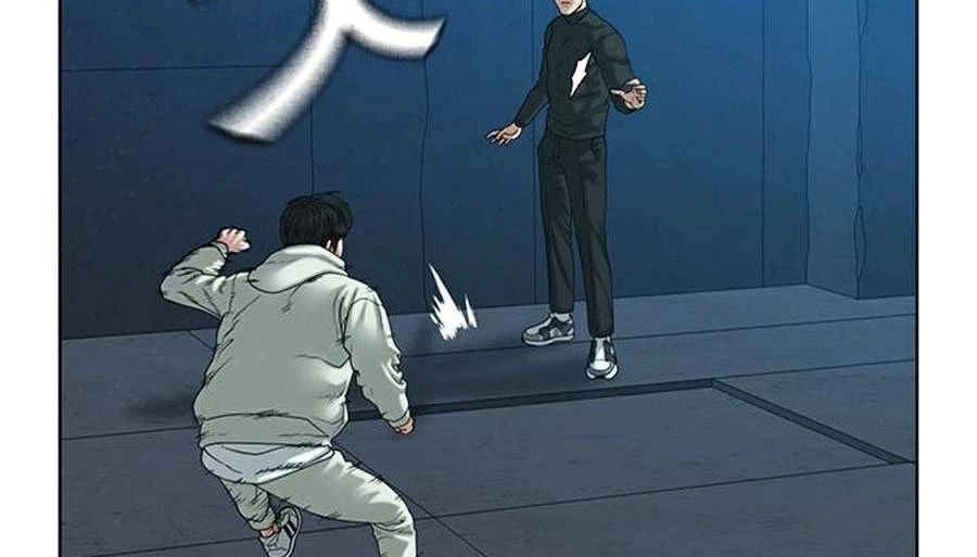Nhiệm Vụ Đời Thật Chapter 21 - 125