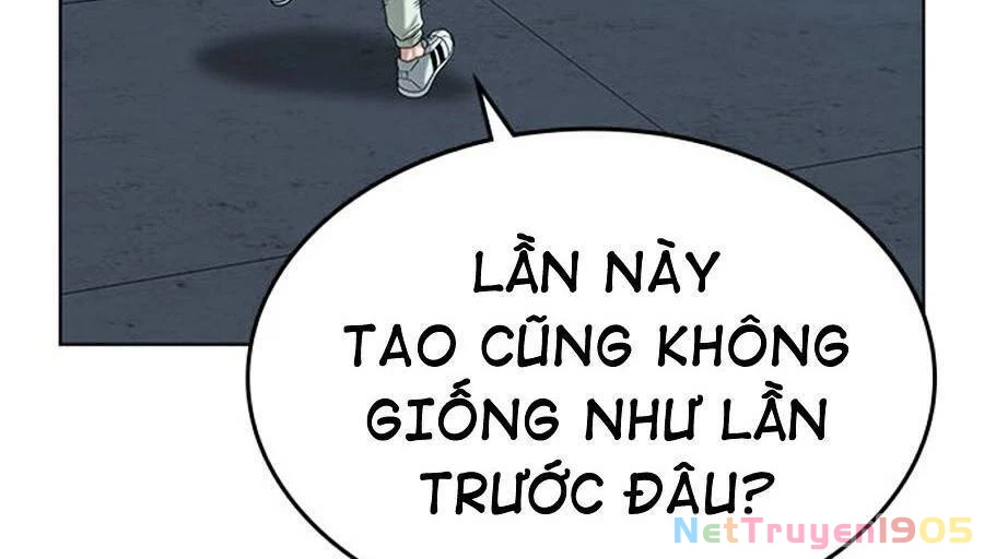 Nhiệm Vụ Đời Thật Chapter 21 - 126