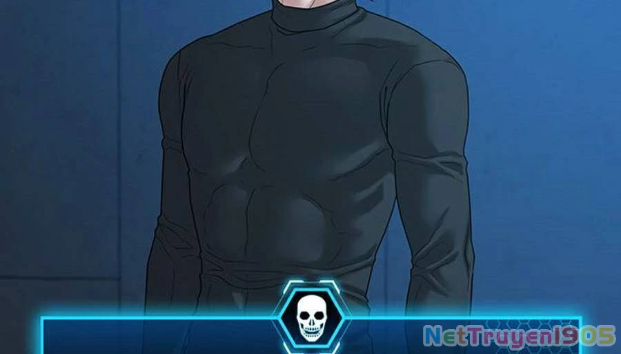 Nhiệm Vụ Đời Thật Chapter 21 - 129