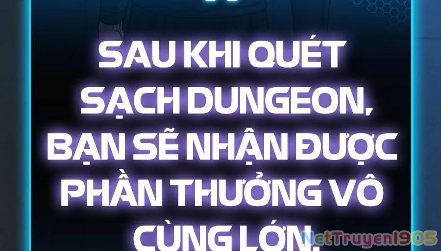 Nhiệm Vụ Đời Thật Chapter 21 - 130