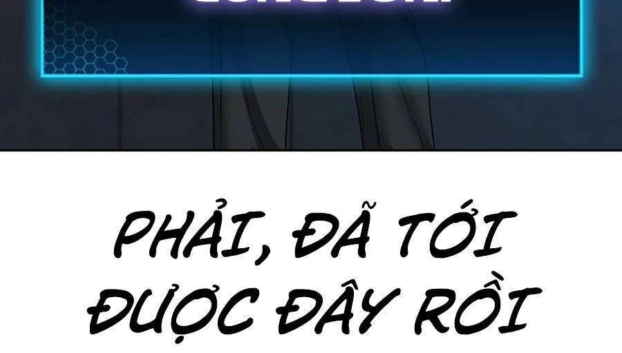 Nhiệm Vụ Đời Thật Chapter 21 - 131