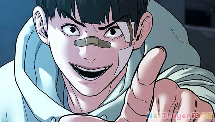 Nhiệm Vụ Đời Thật Chapter 21 - 136