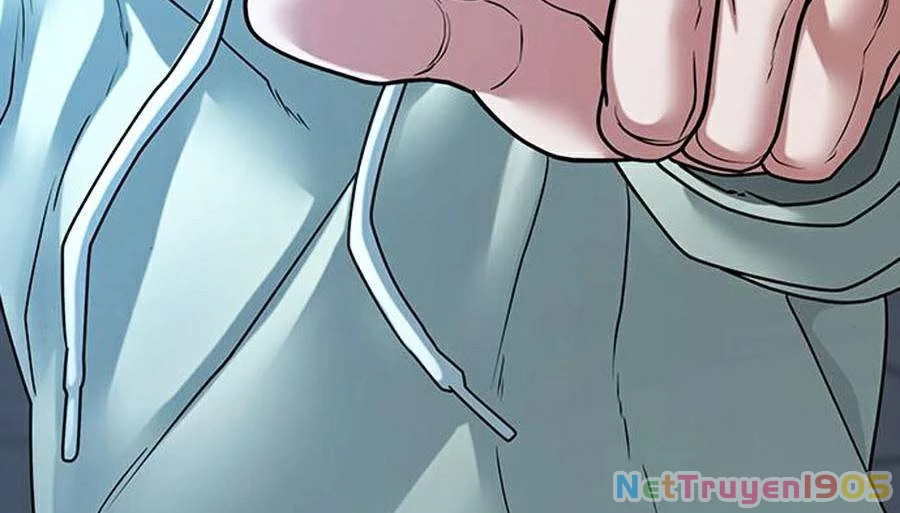 Nhiệm Vụ Đời Thật Chapter 21 - 137
