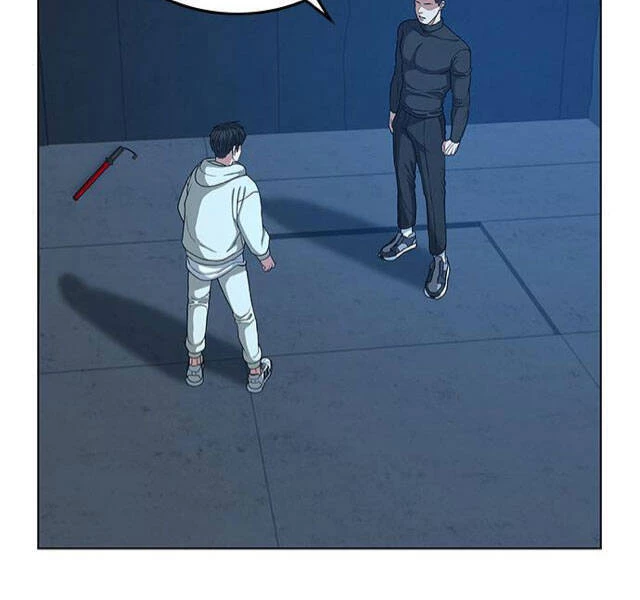 Nhiệm Vụ Đời Thật Chapter 22 - 5