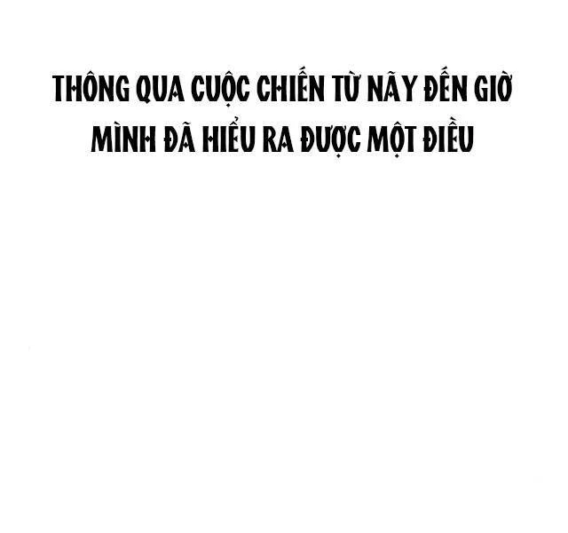 Nhiệm Vụ Đời Thật Chapter 22 - 8
