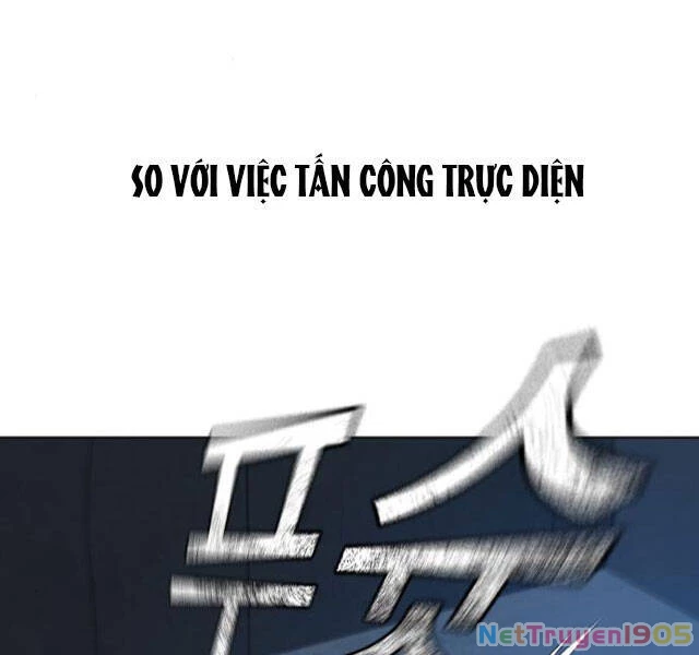 Nhiệm Vụ Đời Thật Chapter 22 - 9