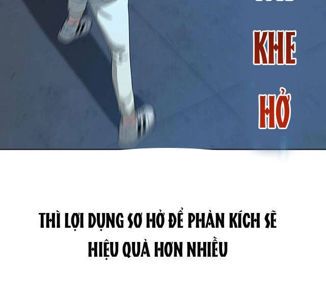 Nhiệm Vụ Đời Thật Chapter 22 - 11