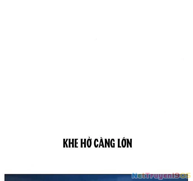 Nhiệm Vụ Đời Thật Chapter 22 - 12