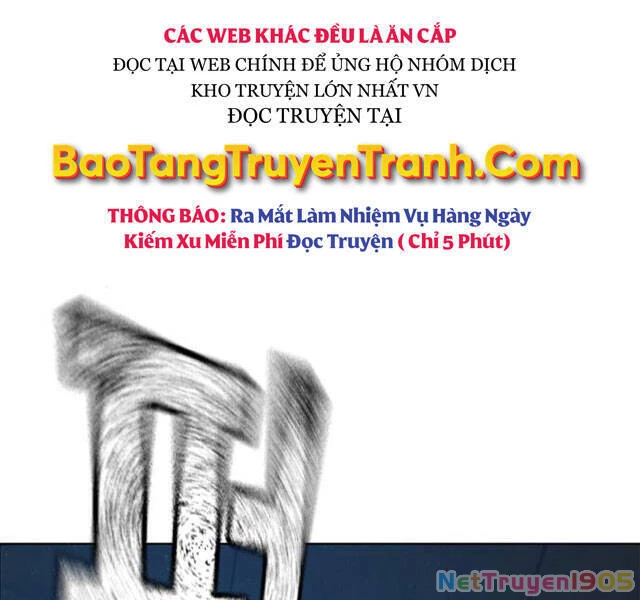 Nhiệm Vụ Đời Thật Chapter 22 - 14