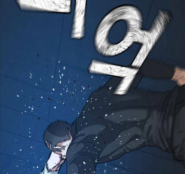 Nhiệm Vụ Đời Thật Chapter 22 - 15