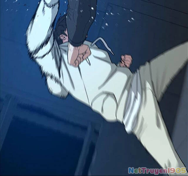Nhiệm Vụ Đời Thật Chapter 22 - 16