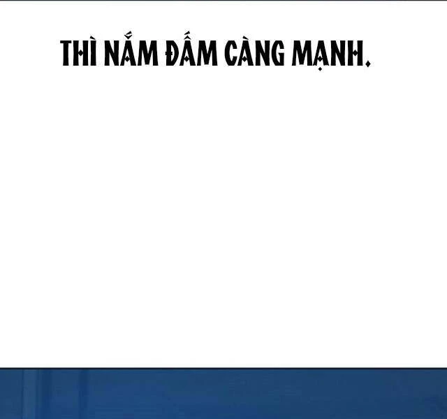 Nhiệm Vụ Đời Thật Chapter 22 - 17