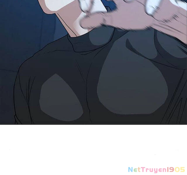 Nhiệm Vụ Đời Thật Chapter 22 - 21