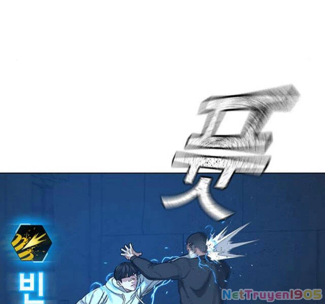Nhiệm Vụ Đời Thật Chapter 22 - 22