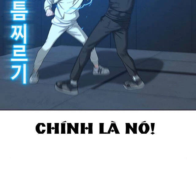 Nhiệm Vụ Đời Thật Chapter 22 - 23