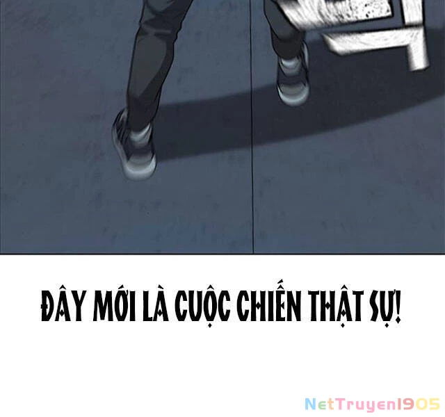 Nhiệm Vụ Đời Thật Chapter 22 - 26