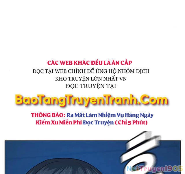 Nhiệm Vụ Đời Thật Chapter 22 - 27