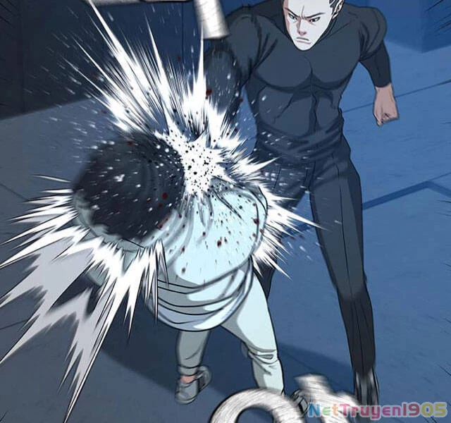 Nhiệm Vụ Đời Thật Chapter 22 - 30