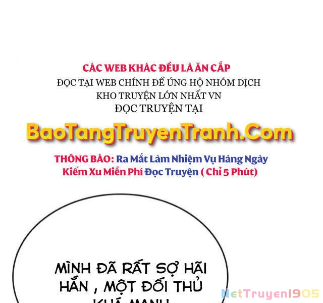Nhiệm Vụ Đời Thật Chapter 22 - 32