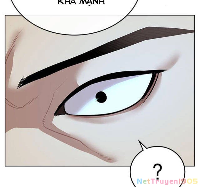 Nhiệm Vụ Đời Thật Chapter 22 - 33