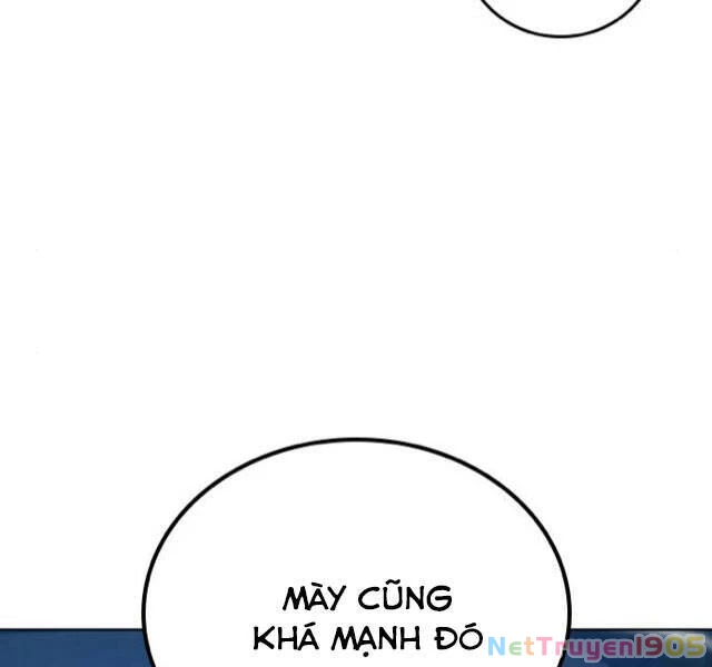 Nhiệm Vụ Đời Thật Chapter 22 - 34