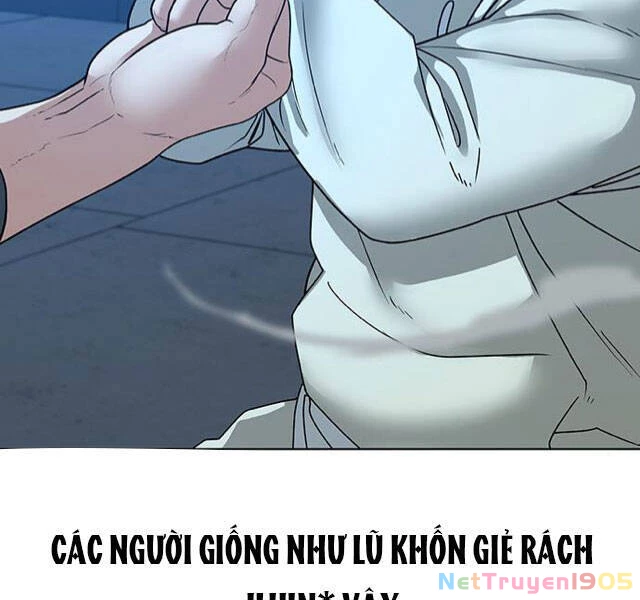 Nhiệm Vụ Đời Thật Chapter 22 - 36