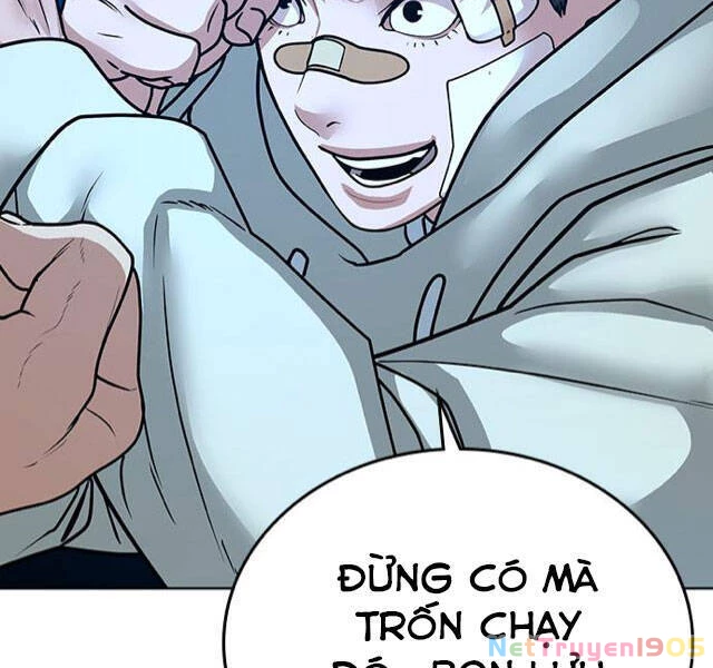 Nhiệm Vụ Đời Thật Chapter 22 - 39