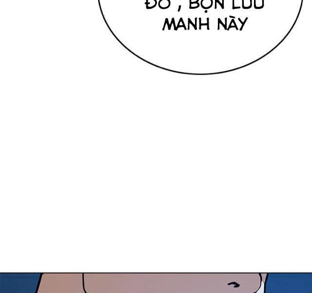 Nhiệm Vụ Đời Thật Chapter 22 - 40