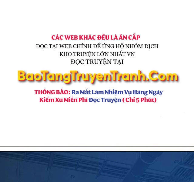 Nhiệm Vụ Đời Thật Chapter 22 - 42