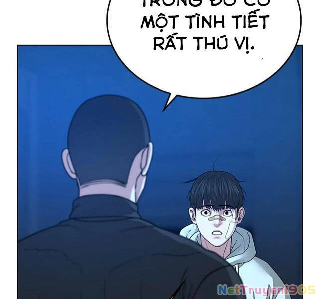Nhiệm Vụ Đời Thật Chapter 22 - 45