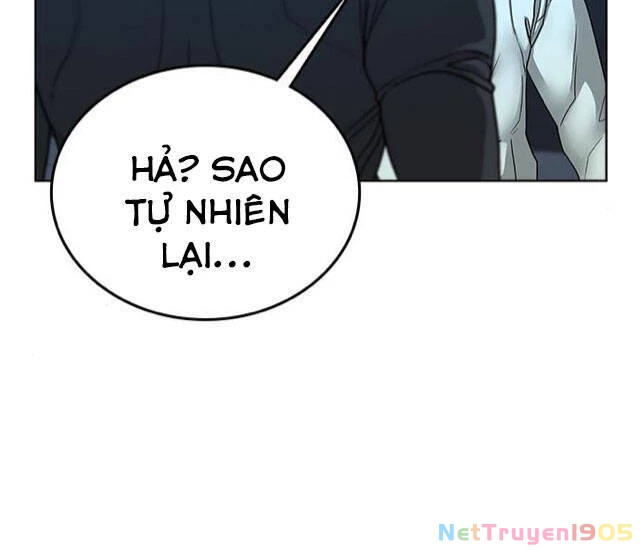 Nhiệm Vụ Đời Thật Chapter 22 - 46