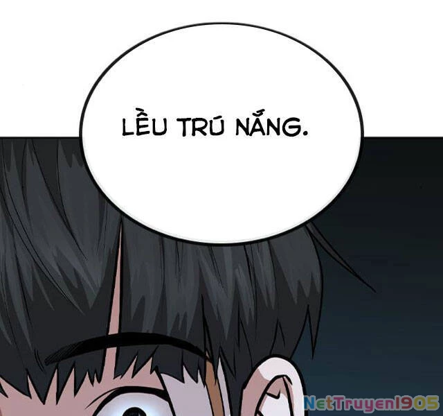 Nhiệm Vụ Đời Thật Chapter 22 - 47