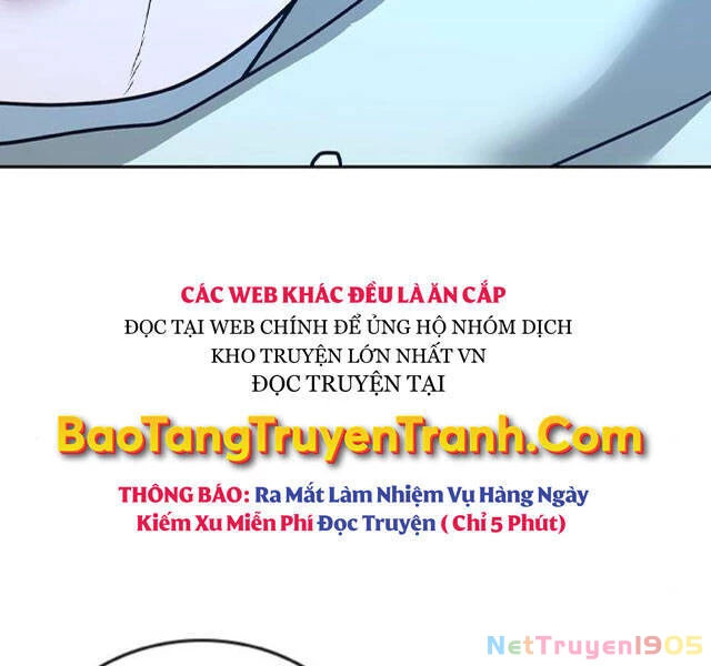 Nhiệm Vụ Đời Thật Chapter 22 - 49