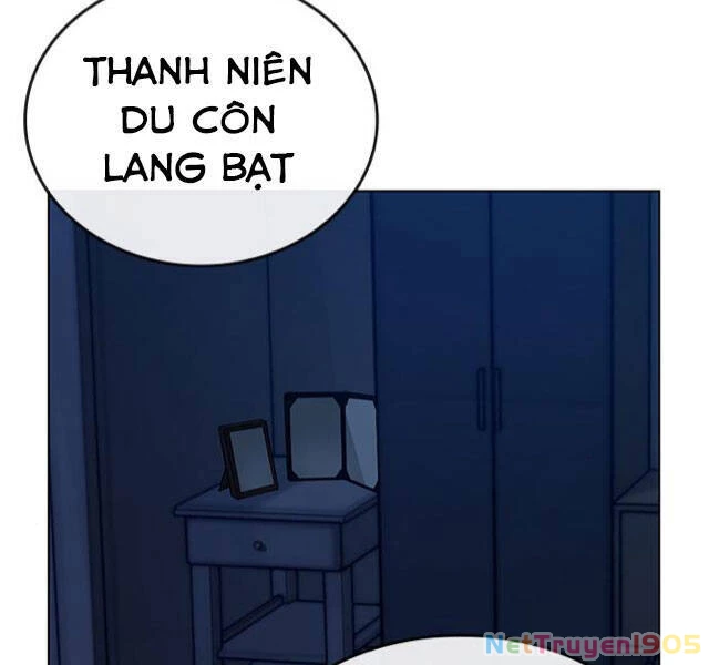 Nhiệm Vụ Đời Thật Chapter 22 - 50