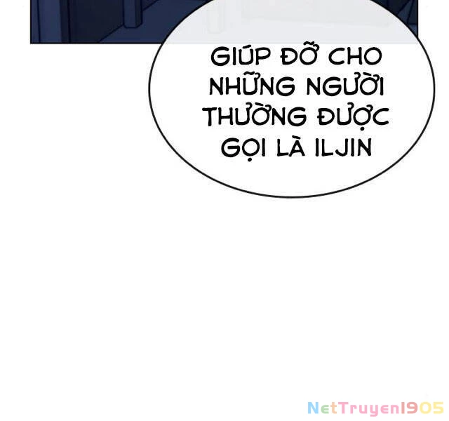 Nhiệm Vụ Đời Thật Chapter 22 - 51