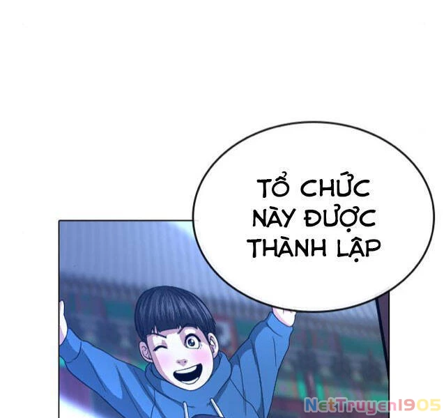 Nhiệm Vụ Đời Thật Chapter 22 - 54