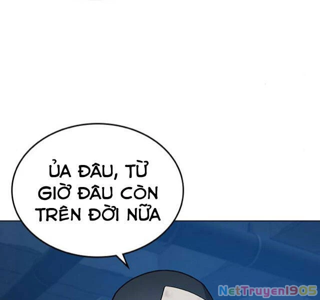 Nhiệm Vụ Đời Thật Chapter 22 - 56
