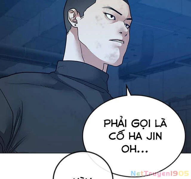 Nhiệm Vụ Đời Thật Chapter 22 - 57