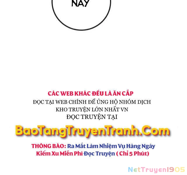 Nhiệm Vụ Đời Thật Chapter 22 - 58
