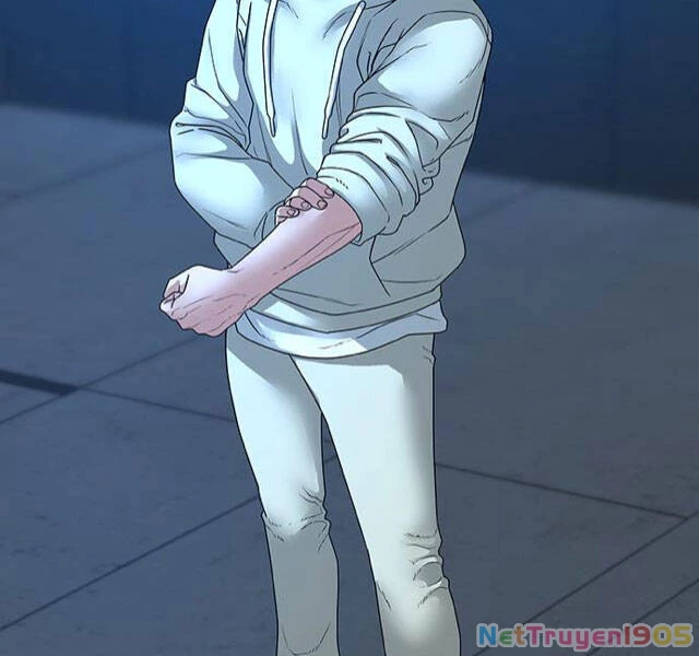 Nhiệm Vụ Đời Thật Chapter 22 - 60