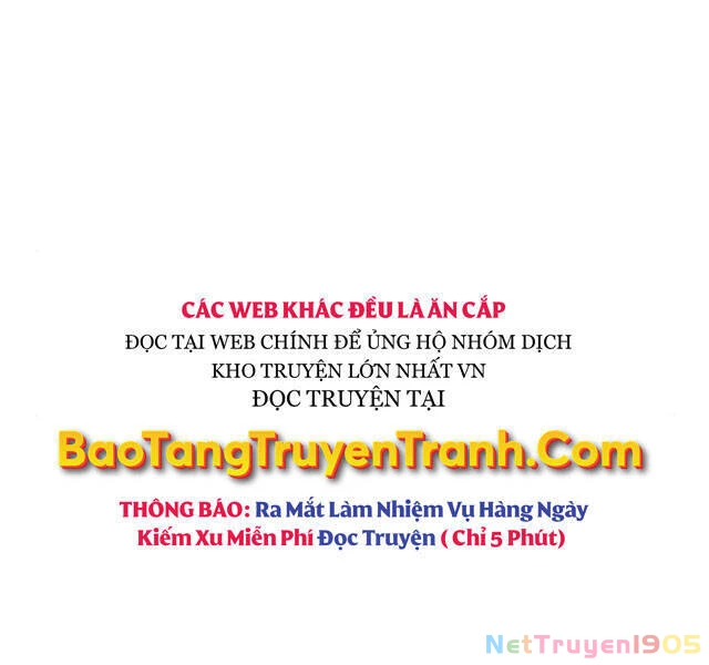 Nhiệm Vụ Đời Thật Chapter 22 - 62