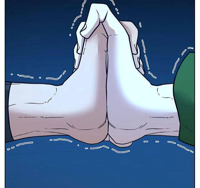 Nhiệm Vụ Đời Thật Chapter 22 - 65