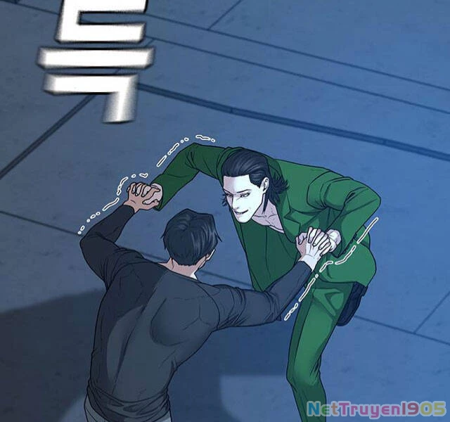 Nhiệm Vụ Đời Thật Chapter 22 - 67