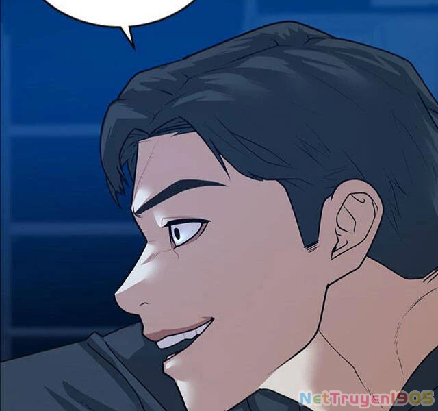 Nhiệm Vụ Đời Thật Chapter 22 - 73