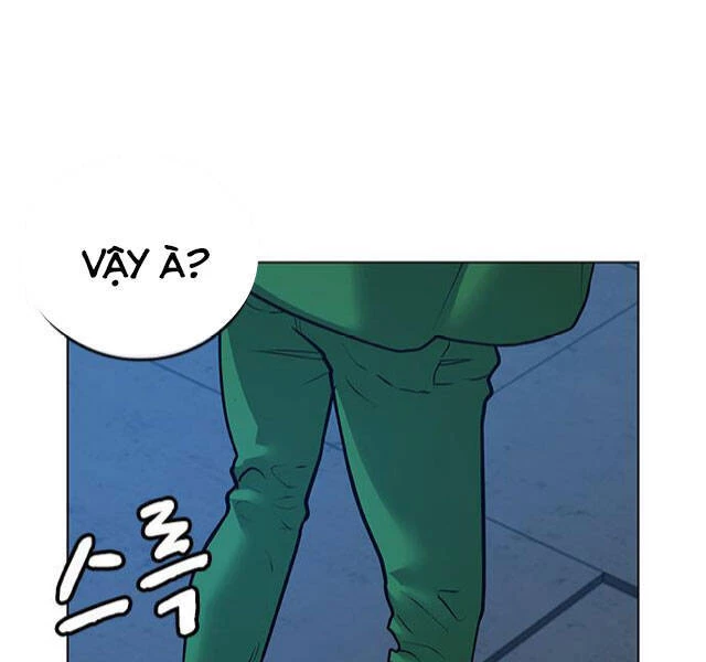 Nhiệm Vụ Đời Thật Chapter 22 - 75