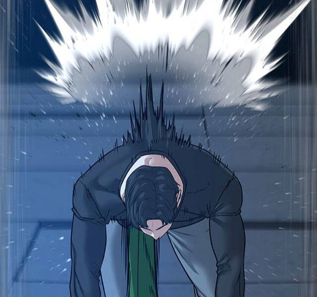 Nhiệm Vụ Đời Thật Chapter 22 - 83